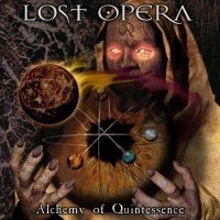 LOST OPERA 1742_lostopera