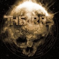 THE ARRS 2327_thearrs