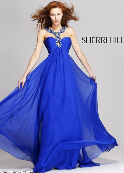 Fustane per mbremje!!!!!!!!!! 1455-Sherri-Hill-Prom-Dress-S12