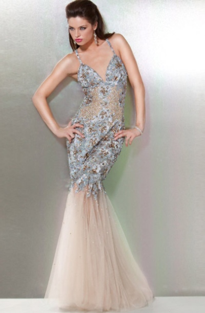    فساتين باللون الفضي 172001-Jovani-Prom-Dress-S12