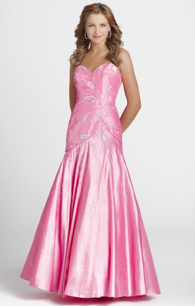    فساتين سهره باللون الوردي 9209-Blush-Prom-Dress-S11