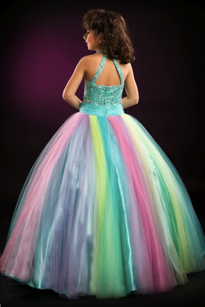 Ball gowns~! S11-PTPA-1366_02