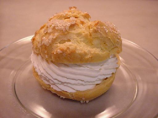   1104choux