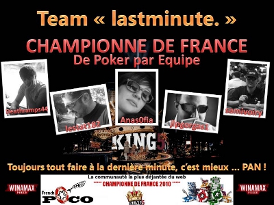 Nouveau Championnat French Poco Affiche_team