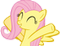 LaChouette prend son envol 694923flutterhug