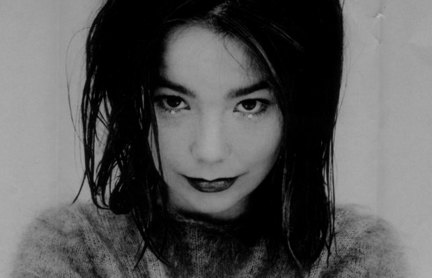 Björk Bjork-debut-620x400