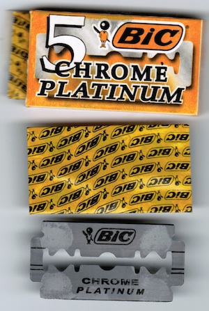 Bic Chrome Platinum - Page 3 BIC-Chrome-Platinum-Scaled
