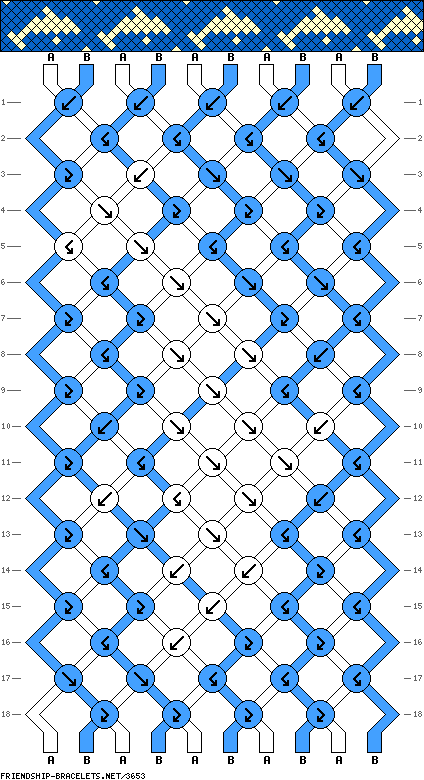 دلفين 3653