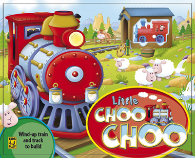 Images funs LilChoochoo