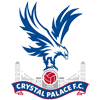 Crystal Palace FC Thread - Page 2 Crystal_palace100