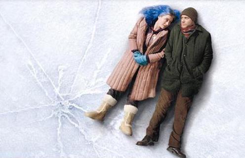 Beste Comedy/Musical- Movie - 2004 Winslet3