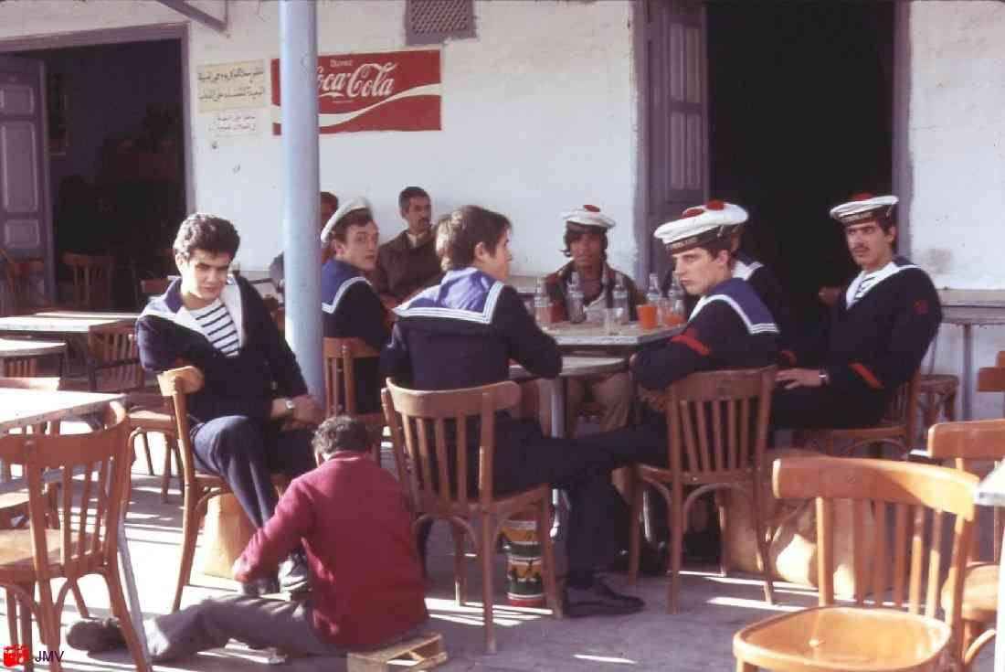 Photos de kairouan Kairouan%20gazouze