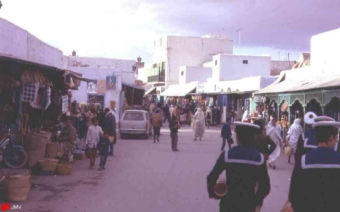 Photos de kairouan Kairouan