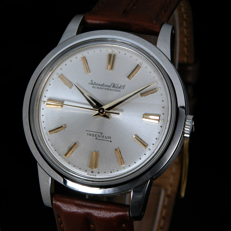 Grand Seiko SBGW001 : coup de coeur ! 852-b