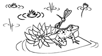 தவளை - Page 2 4-frog-coloring-pages-s