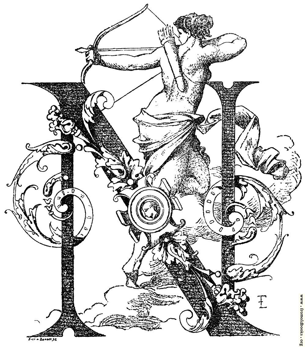 Oslikaj slova  azbuke 276-initial-letter-N-by-Francois-Ehrmann-q90-998x1135