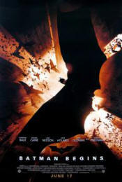 [DVD] Batman begins Batman%20Begins%20Poster%20smaller