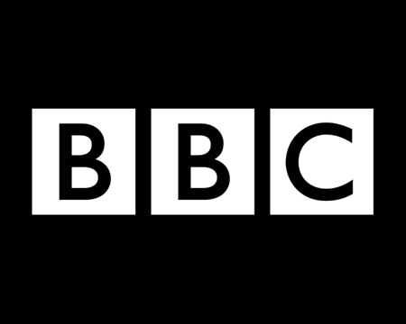 أؤمن بوجود الاطباق الطائرة 2010 I Believe in UFOs من انتاج BBC Three Bbc-logo
