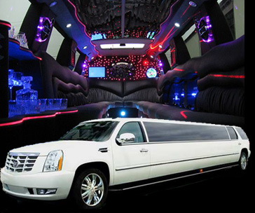 سيارة         limousiiiiiiiiiiine     رووووووووعة Denver%20Escalade%20Limousine%20-