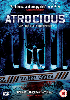 Atrocius (2010) Atrocious-movie-poster