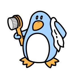 Linux Libre [how-to] Freedo