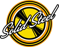 Oldschool-funky-rap-soul..... Solid_Steel_logo