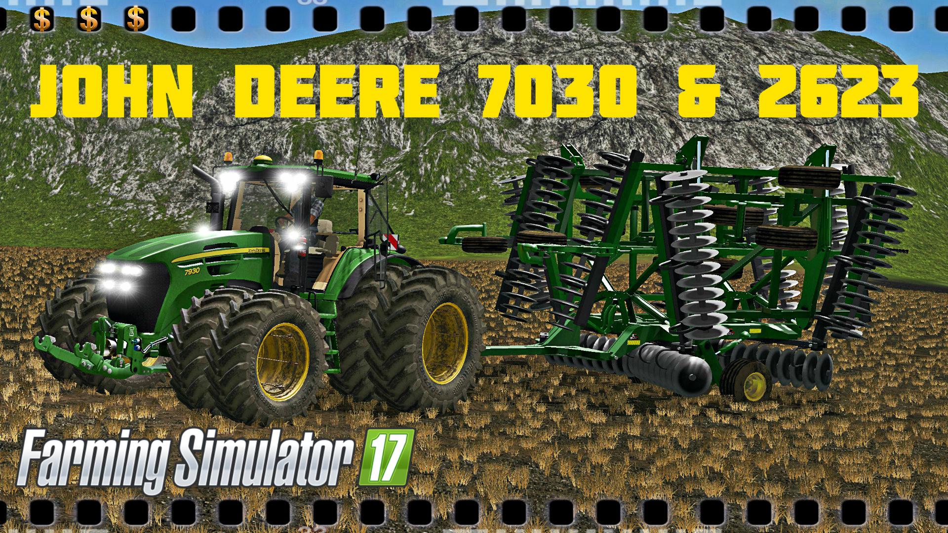 Brojimo u slikama - Page 25 JOHN-DEERE-7030-2623-SERIES-V2.0-FS17