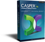Casper v5 Portable & Unattended Casper_6_box_320_240_trimmed