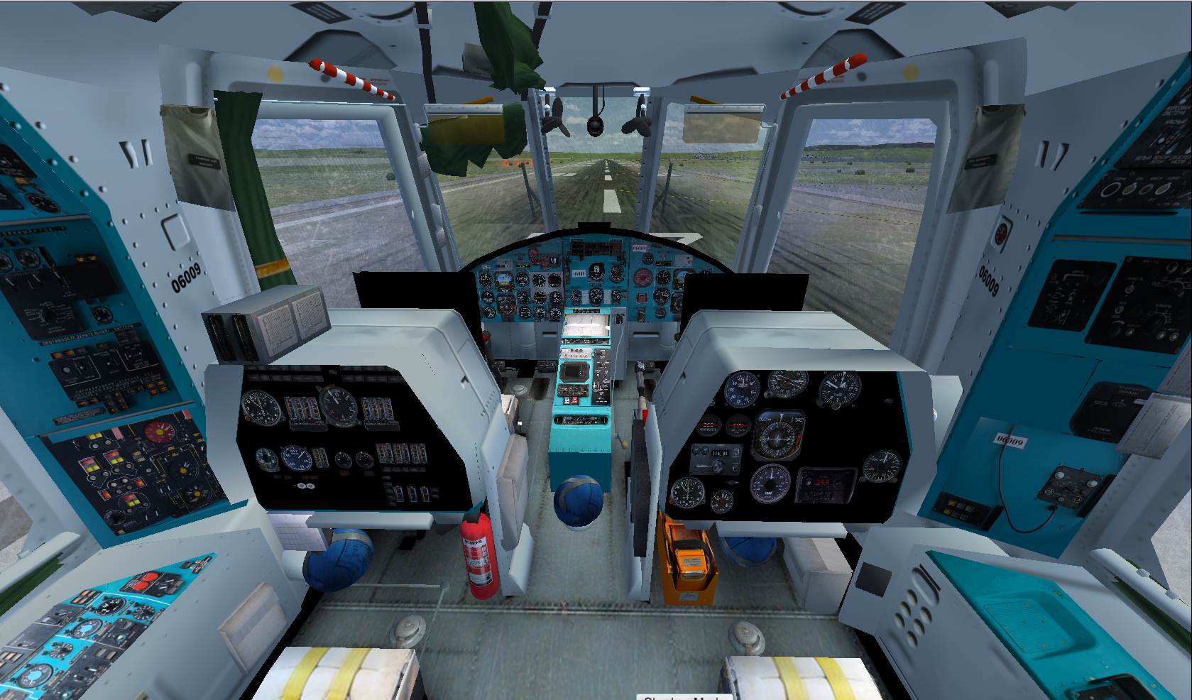 صور القوات الجوية الجزائرية [ AAF VIRTUAL ]  - صفحة 10 Mi-26_cockpit