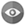 HAMBANTOTA'S REAL DEVELOPMENT STARTS V-icon4