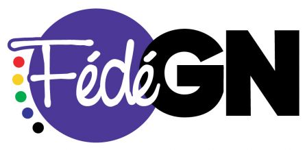 Sondage FdGN .logo_FedeGN-_Converted__copy_m