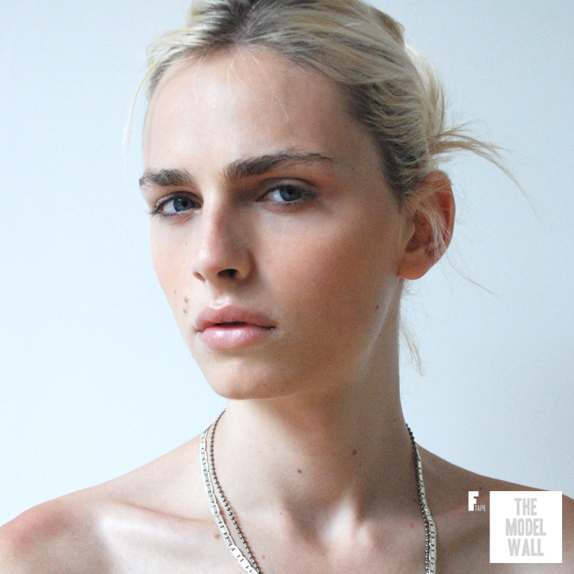 Model Transgender Hiasi Catwalk Andrej-Pejic-Storm-models-new-faces-1-Andrej-Pejic