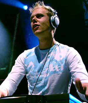 Discografía de Armin van Buuren Armin_van_buuren_1