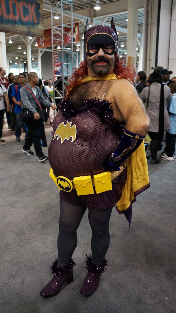 Les costumes du Net en vrac !!! - Page 30 Batman-sexy-cosplay-06