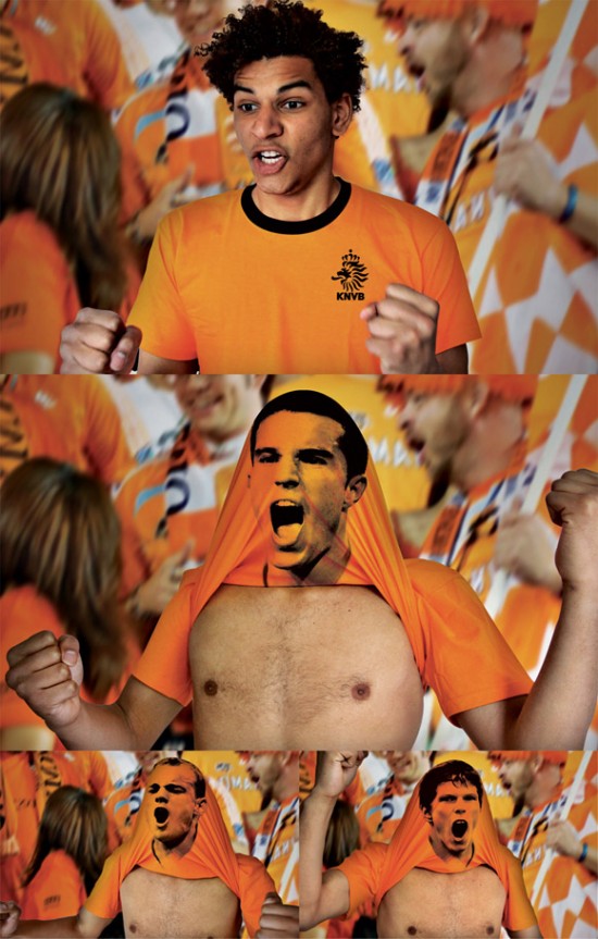 El nuevo de nuevo topic de las polleces encontradas por ahi - Página 12 Dutch-football-federation-2010-fifa-world-cup-550x863