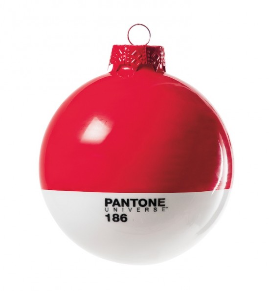 Vos ides cadeaux pour Nol - Page 2 Pantone02-550x595