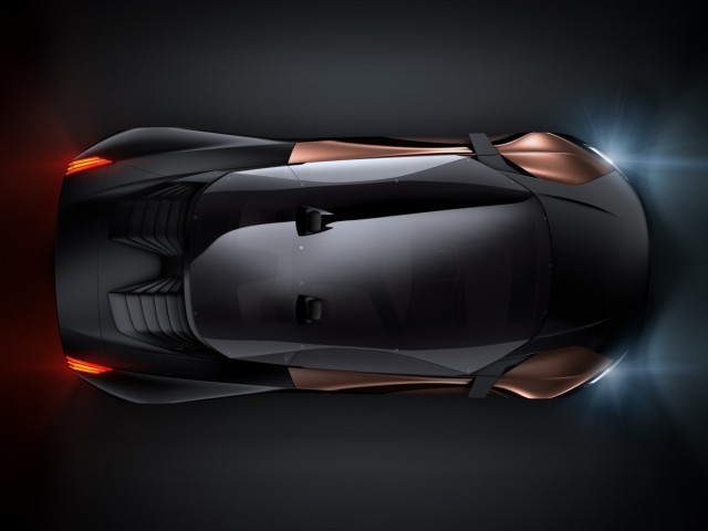 [صور] بيجوت Peugeot Onyx 5-peugeot-onyx-concept-640x480