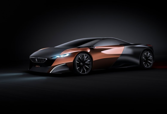 [صور] بيجوت Peugeot Onyx Onyx5-640x438