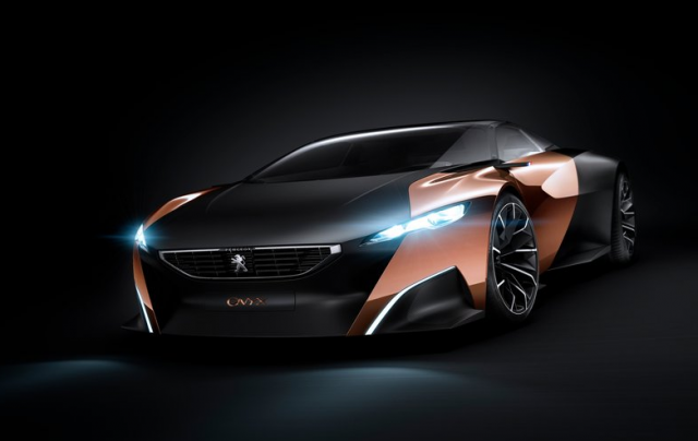 [صور] بيجوت Peugeot Onyx Onyx6-640x404