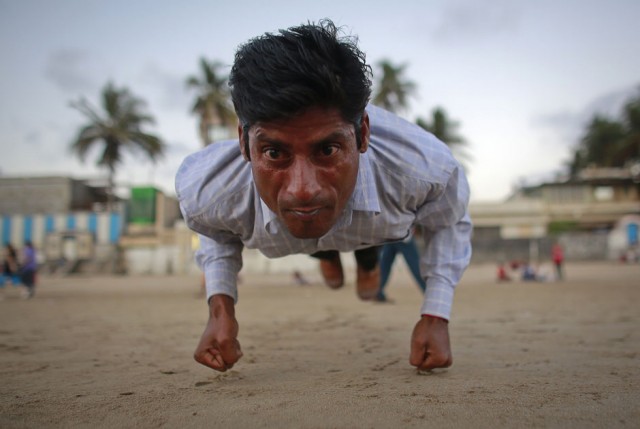 Reuters Photos of the Year 2013 30POY30POYRTXZ84F-640x429