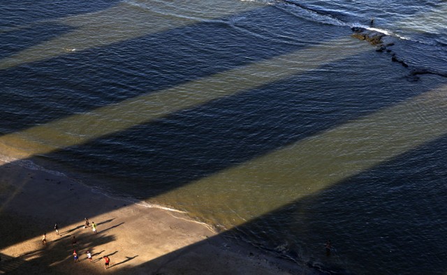 Reuters Photos of the Year 2013 88POY85POY30AskedRTX10O0O-640x394