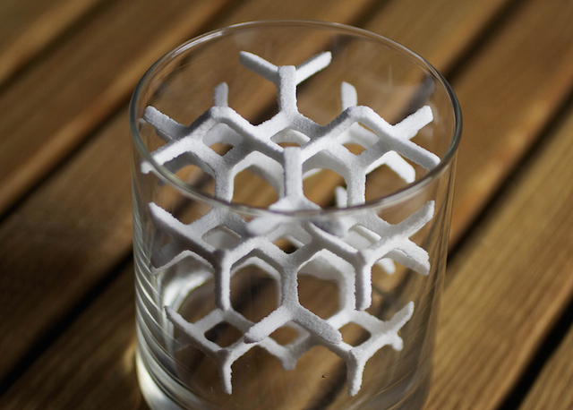 سكر لكن ؟؟؟ ثلاثي الابعاد 3D-Printed-Sugar-141