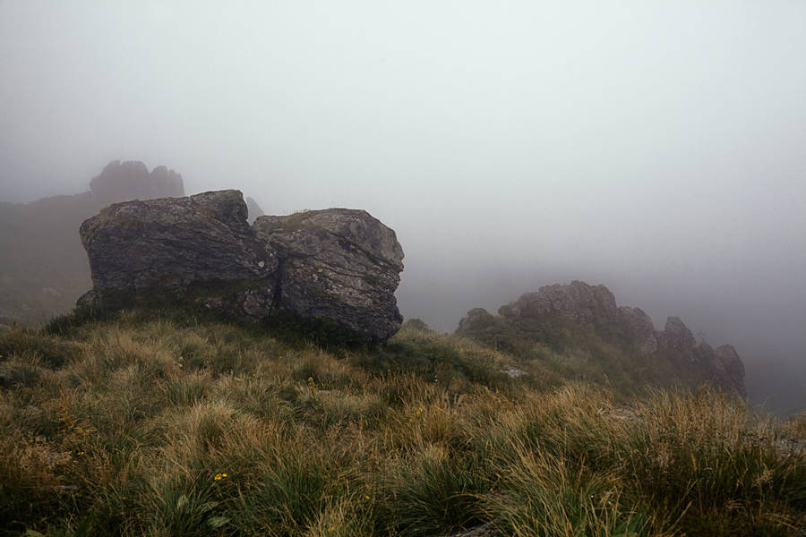 Poetic Pictures of Isolated Places without Human Presence ! By Léa (fubiz.com) Isolateplaces18-900x600