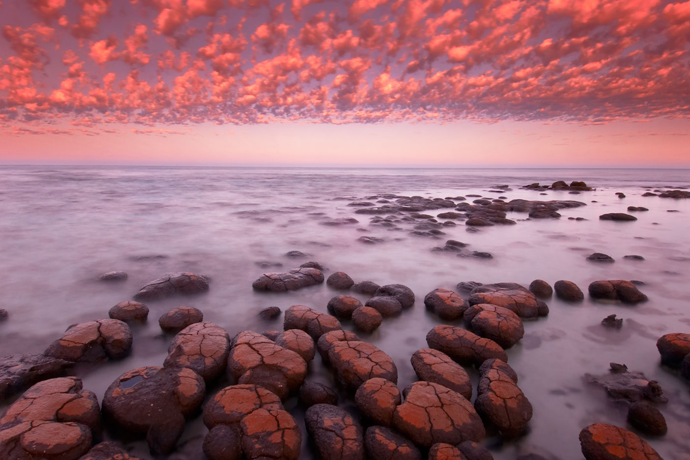 Colorful Photos of Namibia by Frank Lanting ! Written by Damien Frank-Lanting-fubiz7