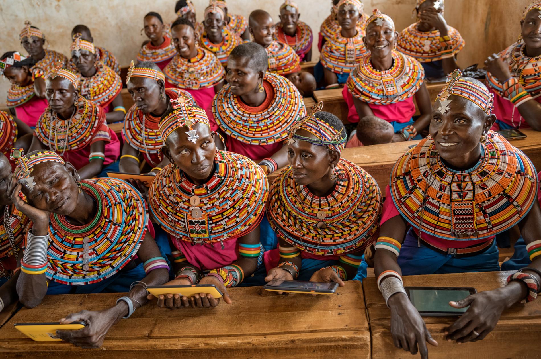 National Geographic Compiles Their Best Images of 2017 ! By Kala Fubiz-national-geographic-best-images-2017-ciril-jazbek