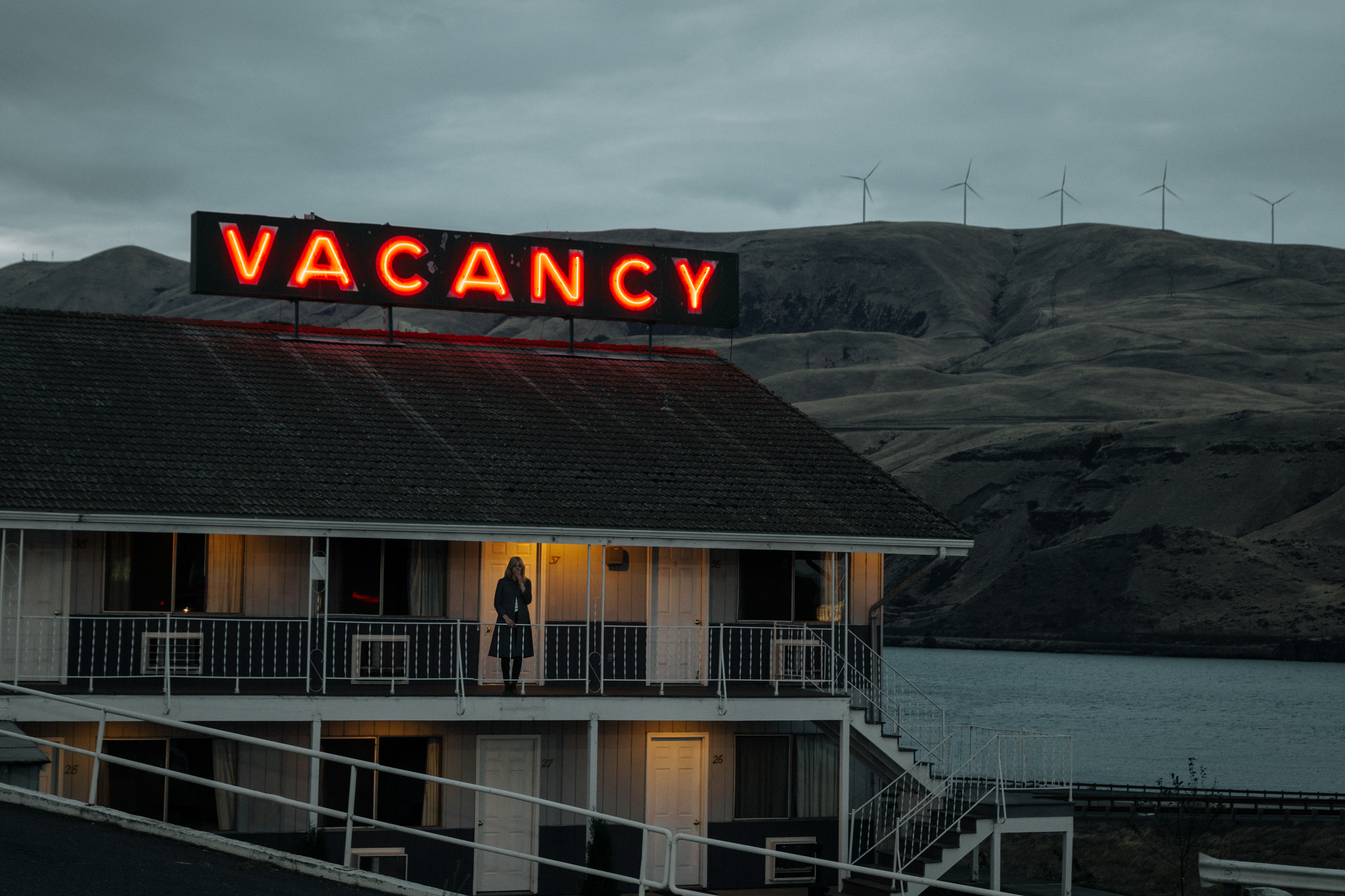 Cinematic Images of the New American West ! Par Kala Fubiz-brendon-burton-photography-01