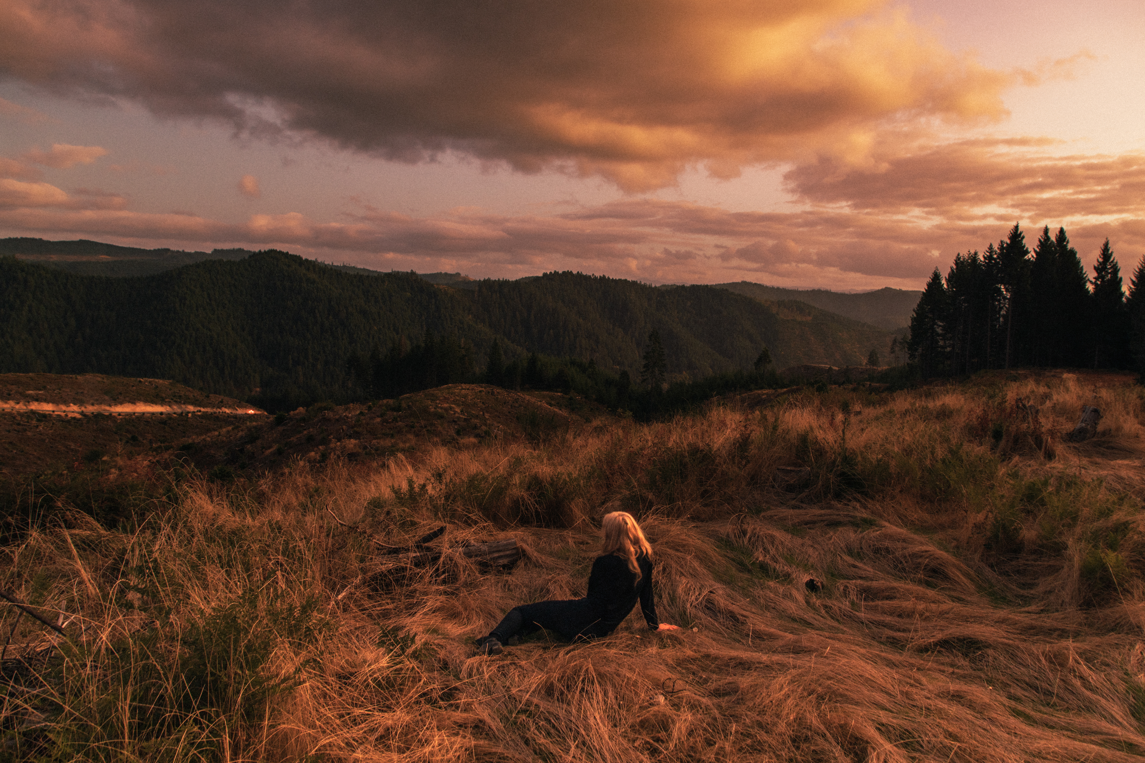 Cinematic Images of the New American West ! Par Kala Fubiz-brendon-burton-photography-02