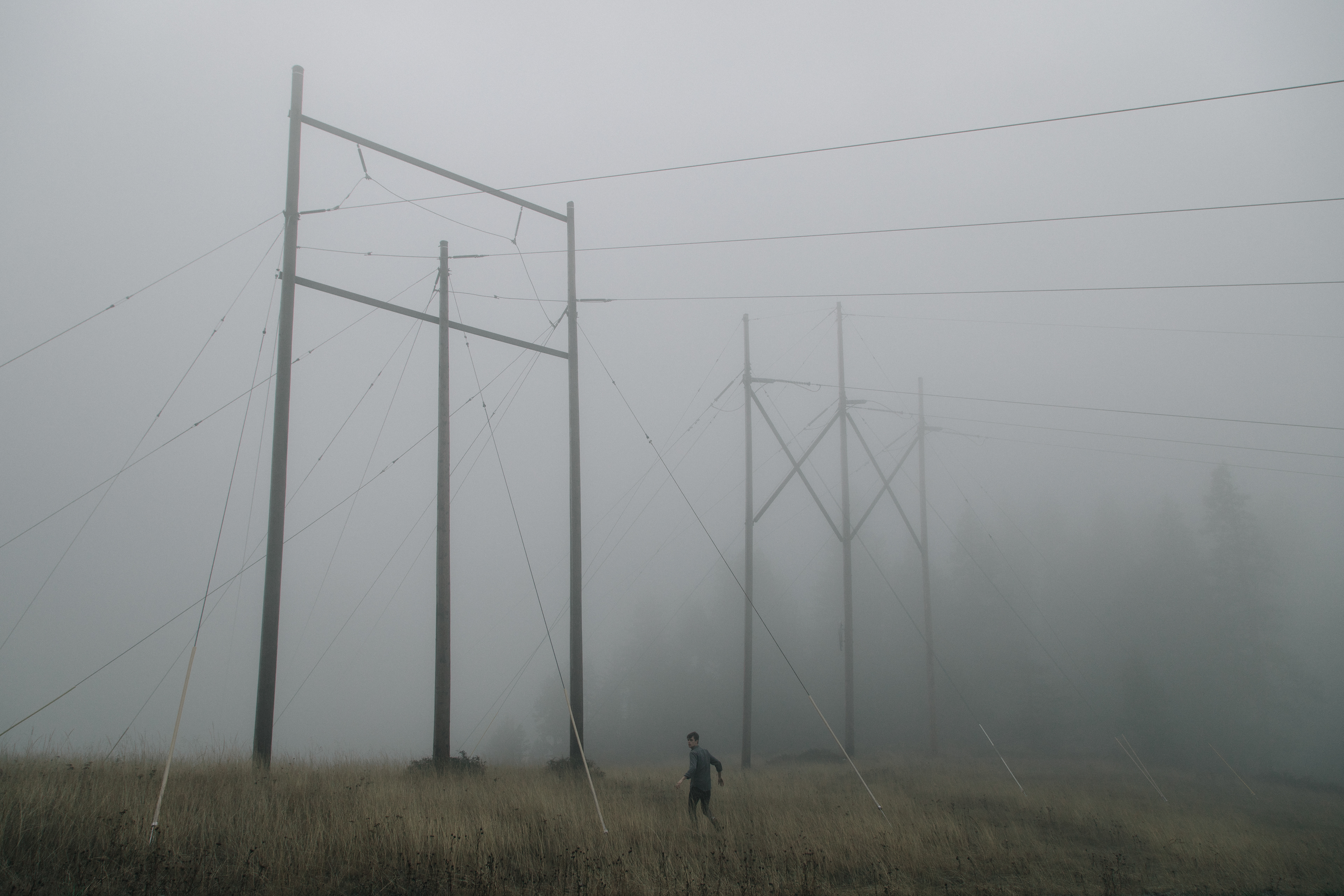 Cinematic Images of the New American West ! Par Kala Fubiz-brendon-burton-photography-03