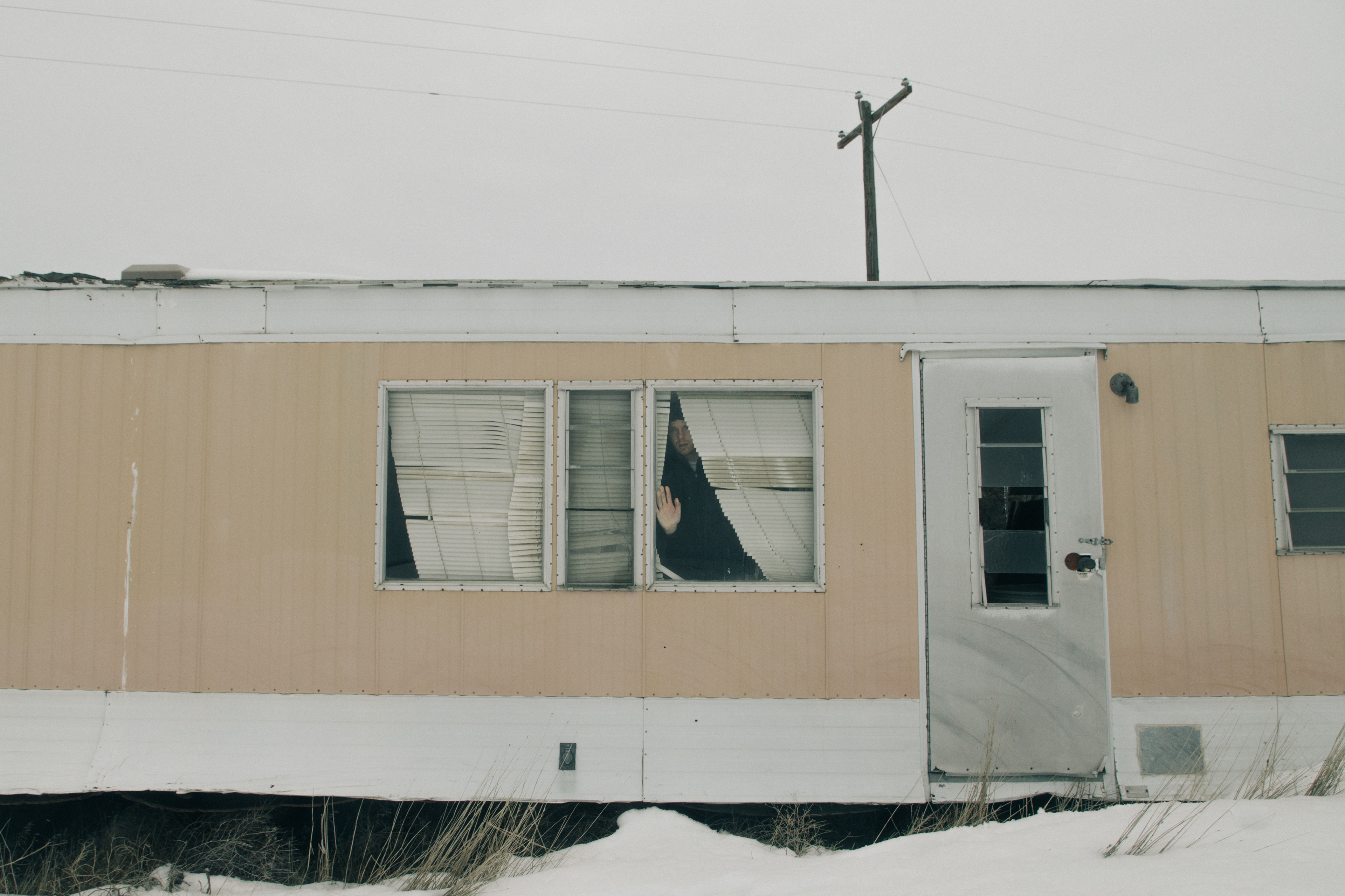 Cinematic Images of the New American West ! Par Kala Fubiz-brendon-burton-photography-07