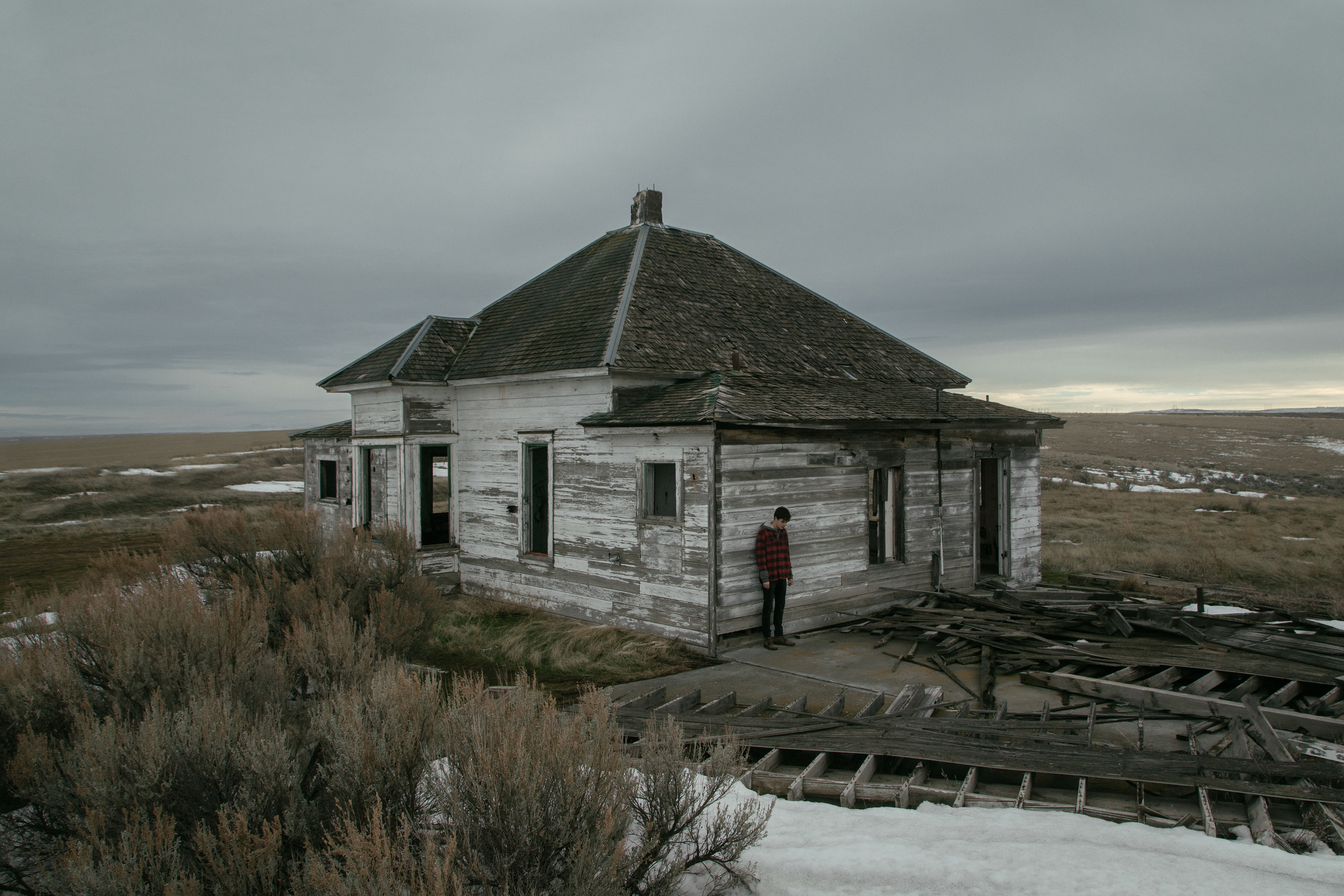 Cinematic Images of the New American West ! Par Kala Fubiz-brendon-burton-photography-08